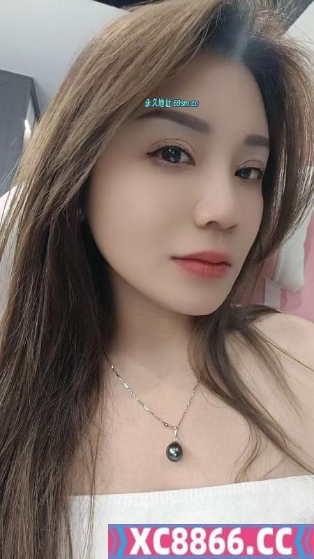 大熊少妇