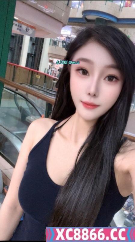 瑜伽美女小七