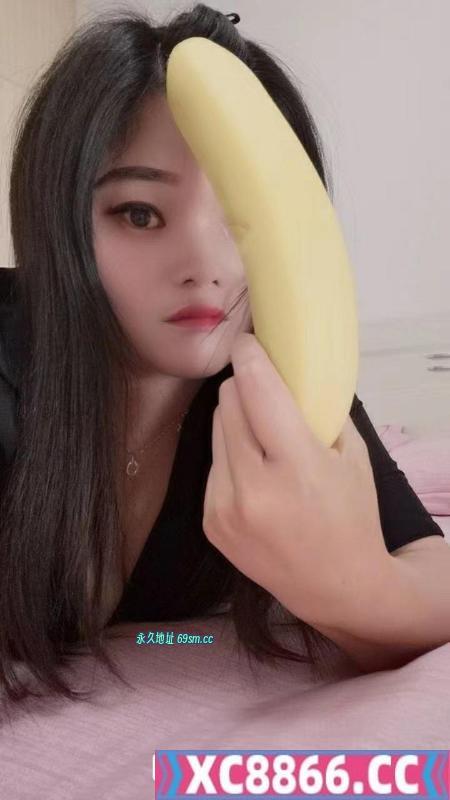 青年城妹子服务满钟