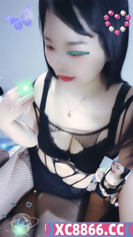雨花大胸熟女