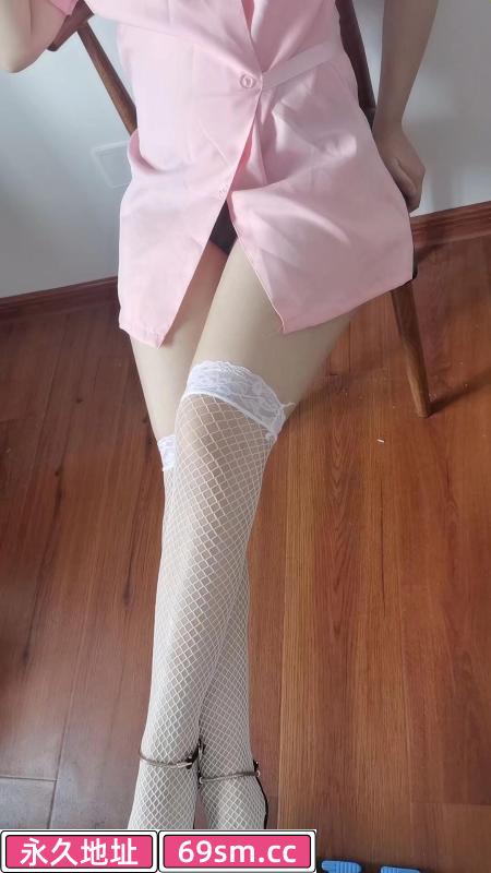 蜀山湘妹子中项