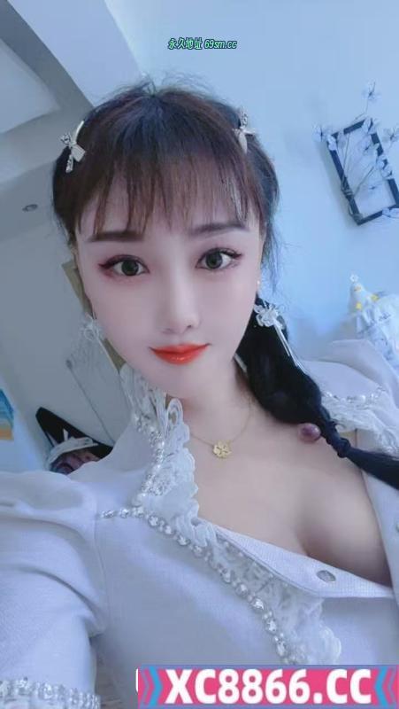 合肥骚妇婉儿