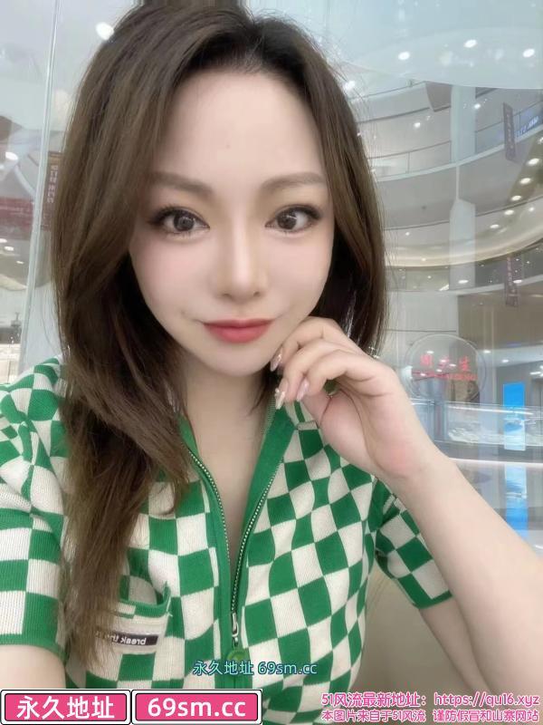 嘉兴妹子阿娇