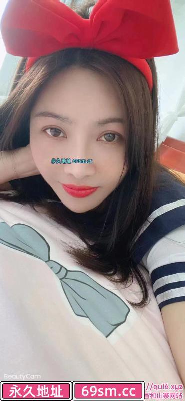 武汉骚妇芯儿
