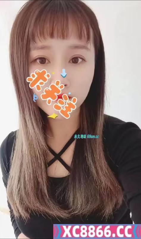 港区特色三通少妇