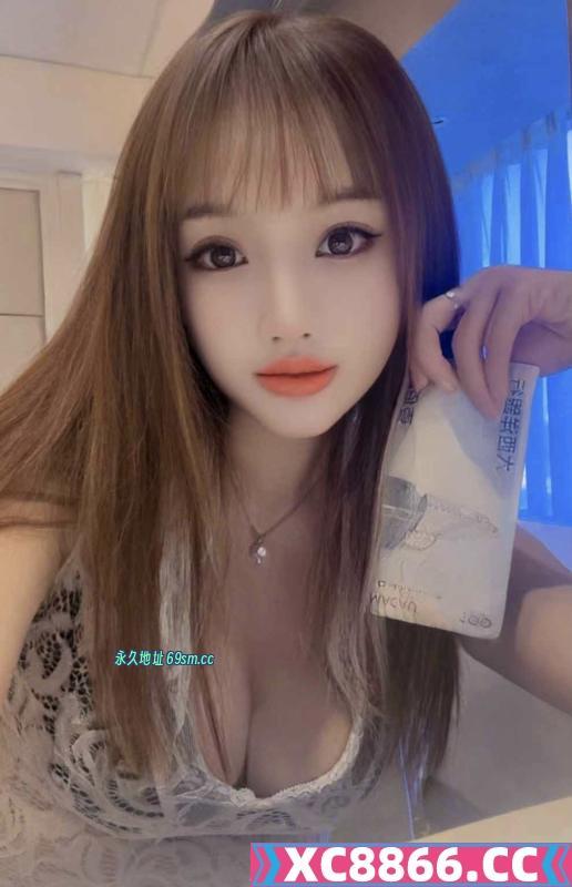 澳门小璐