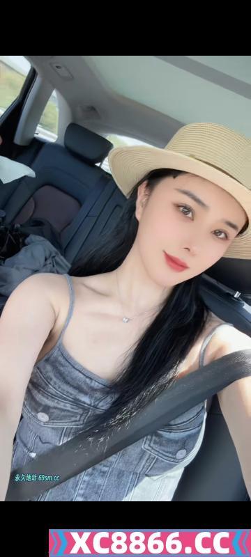 明星脸的美女月亮
