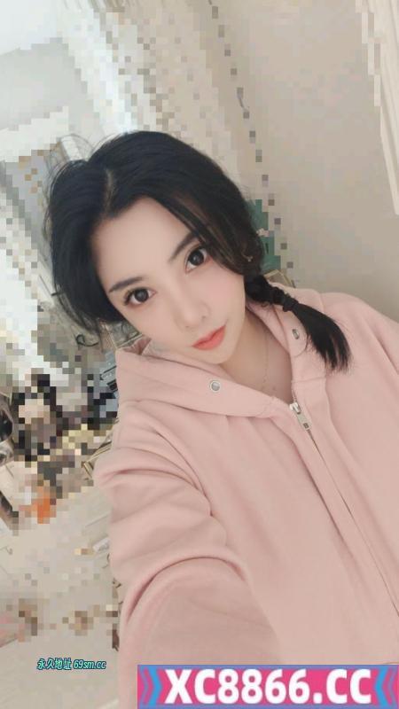 颜值桃子