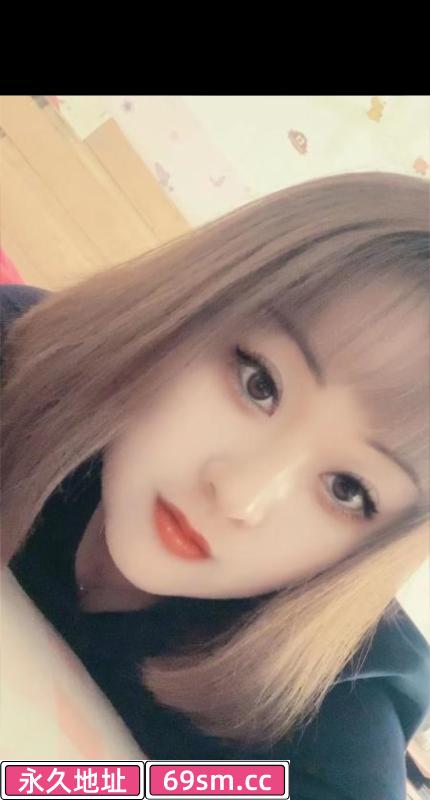 两张全套体验