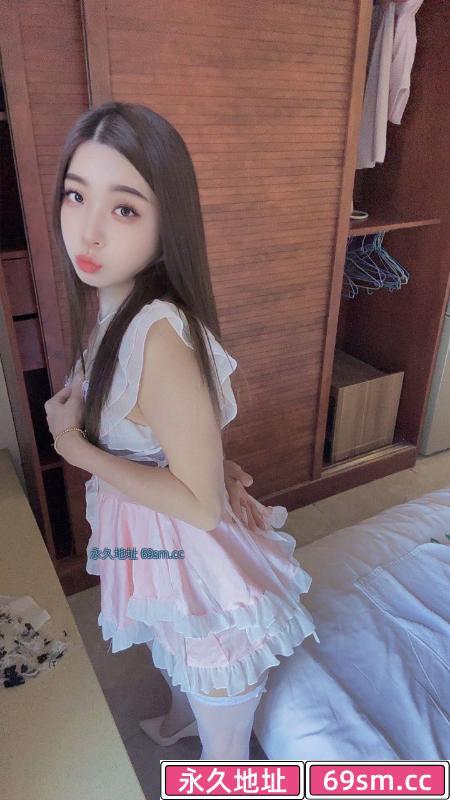 观音桥楠楠长腿少妇