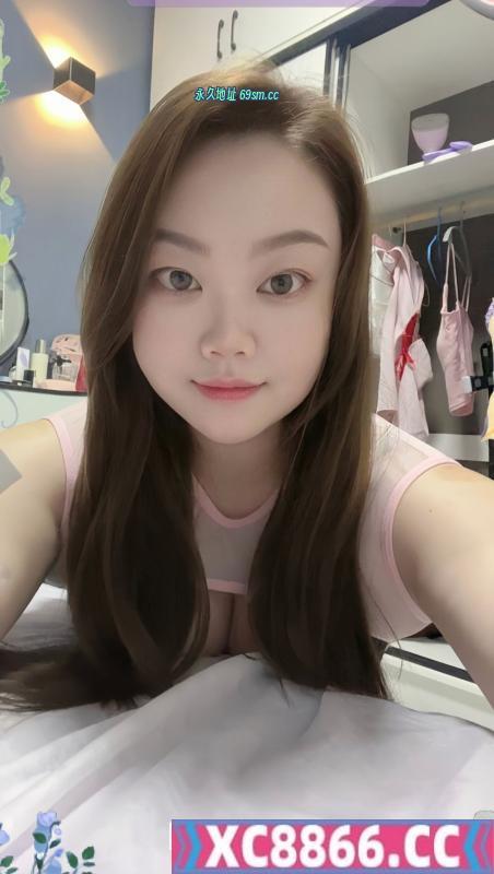 西湖BBW肥臀少妇