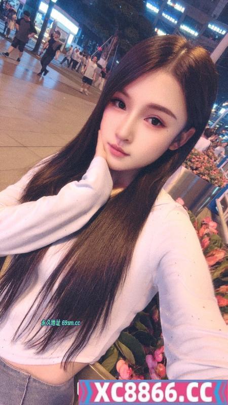 江北欣儿妹妹