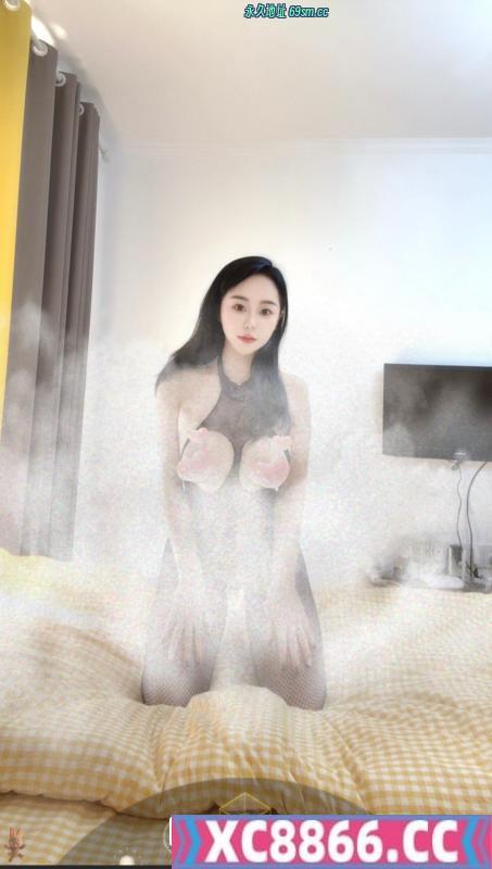 夫子庙童颜巨乳