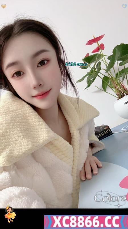 南三环纯情少妇