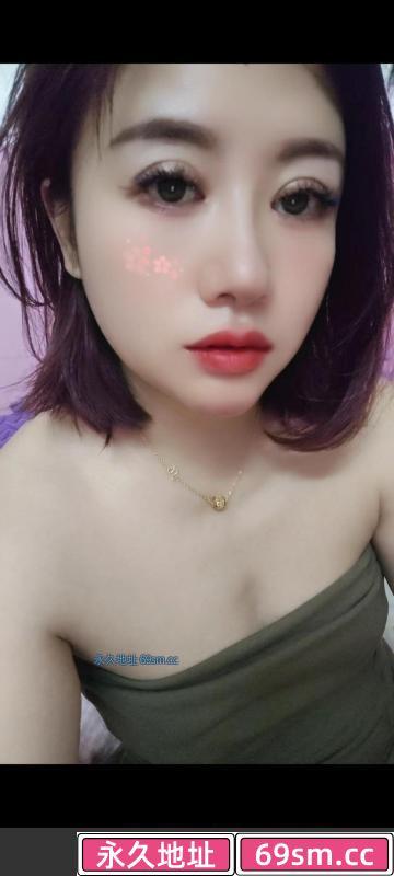 白云区少妇