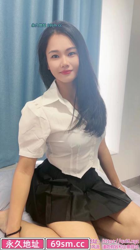 番禺如意