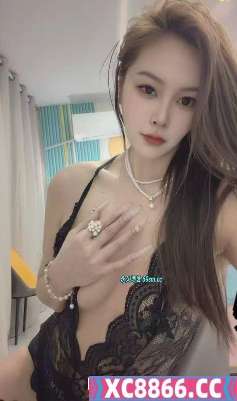 颜值风骚情趣女友
