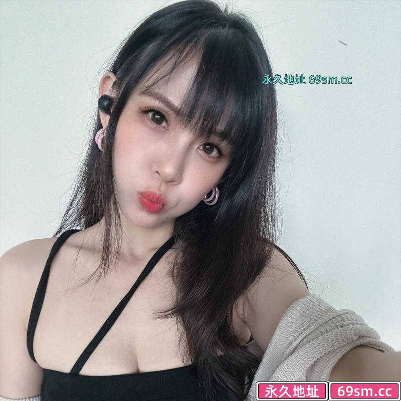 河西小嫩模