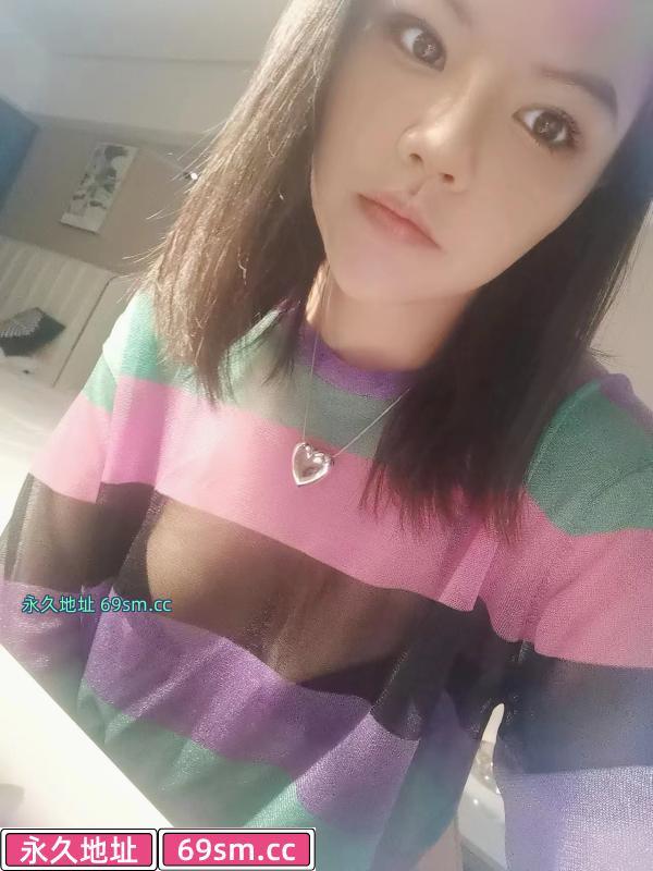 汉阳柚子老师