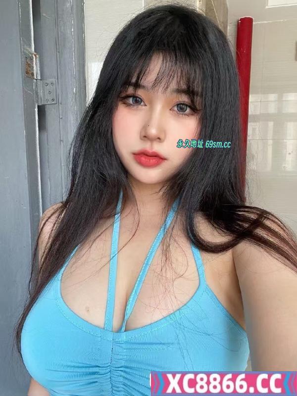 黑丝肉臀鲨鱼老师