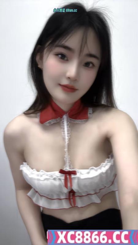 美艳淫娃