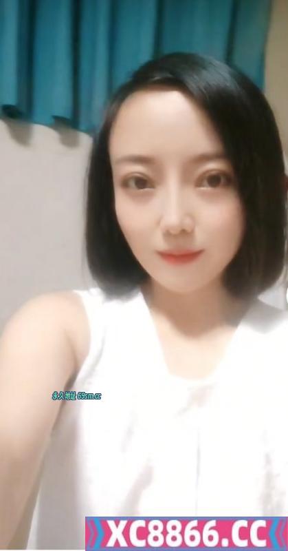 留年宝安大奶喷水少妇