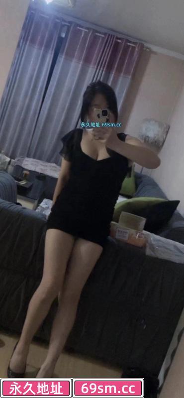 西安大乃尤物