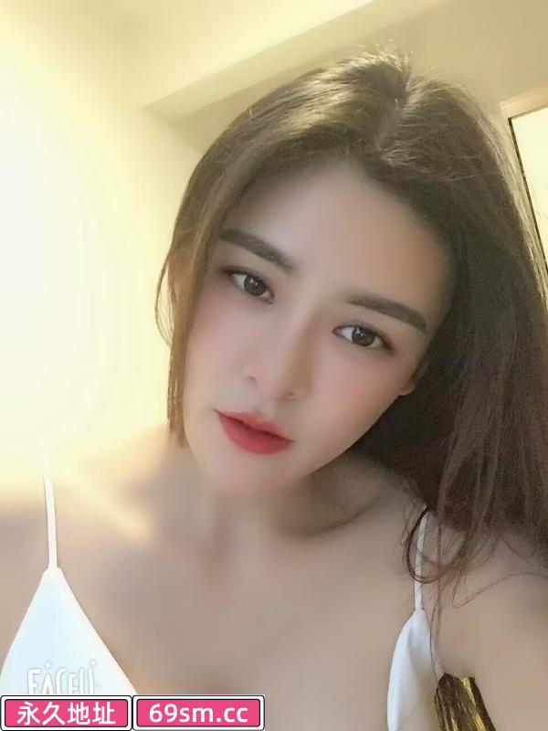 南湖萱萱