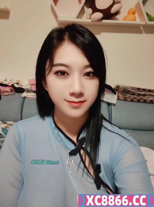巨乳潼潼
