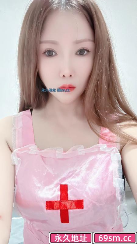 沈阳莞式微微老师