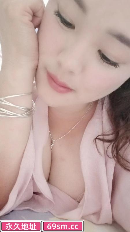 坪洲大波美美