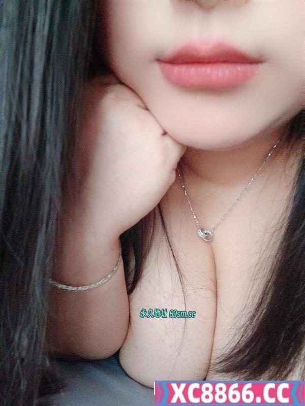 bbw丰满肉臀小姐姐