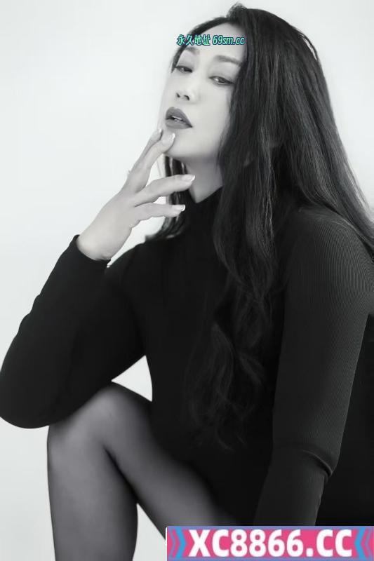 铁西喷水骚妇小青