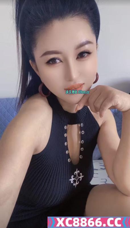 南开少妇真真
