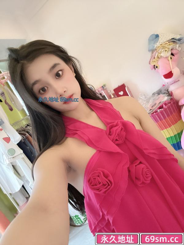 吴中万达服务控安琪