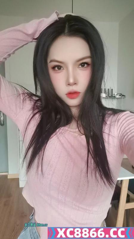 民族大道高挑少妇