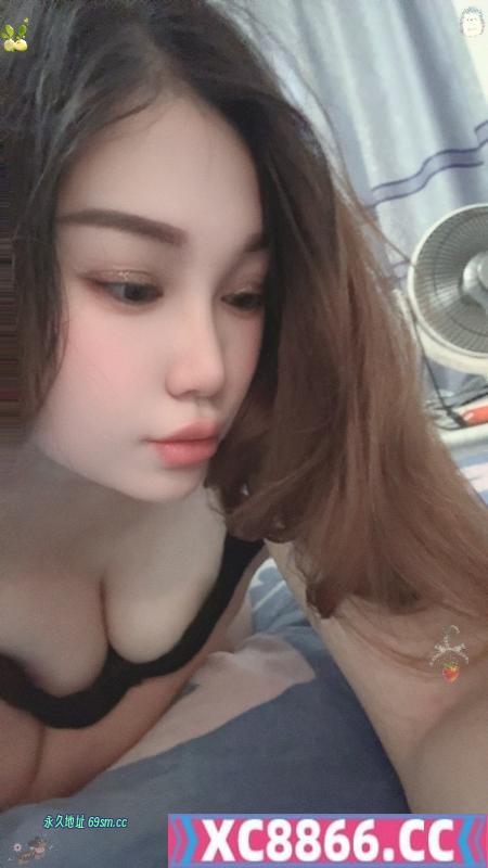 浒关骚妇人妻