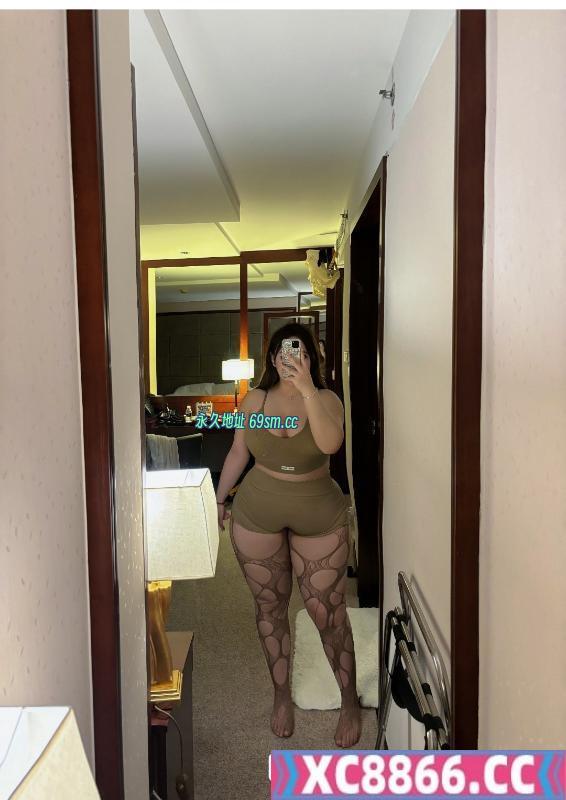 欧美BBW野子