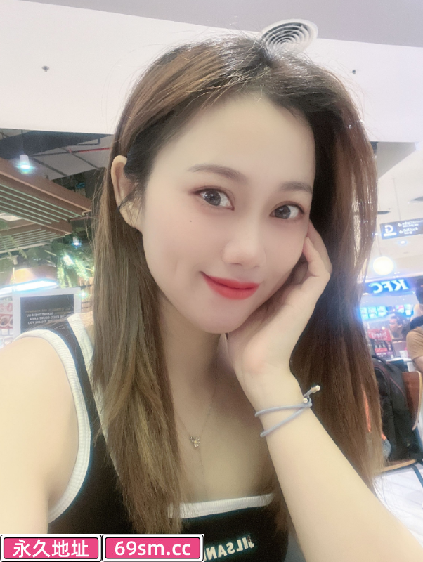 澳门小柒