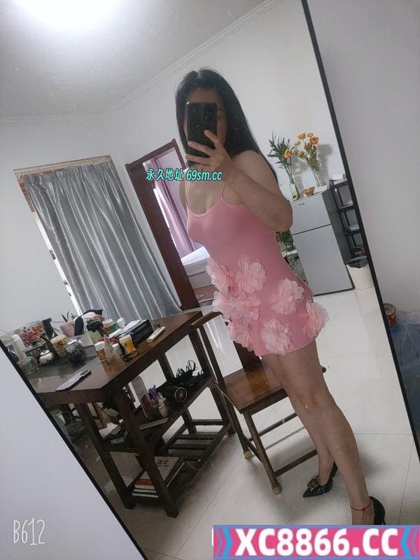 泡泡浴颜值小姐姐