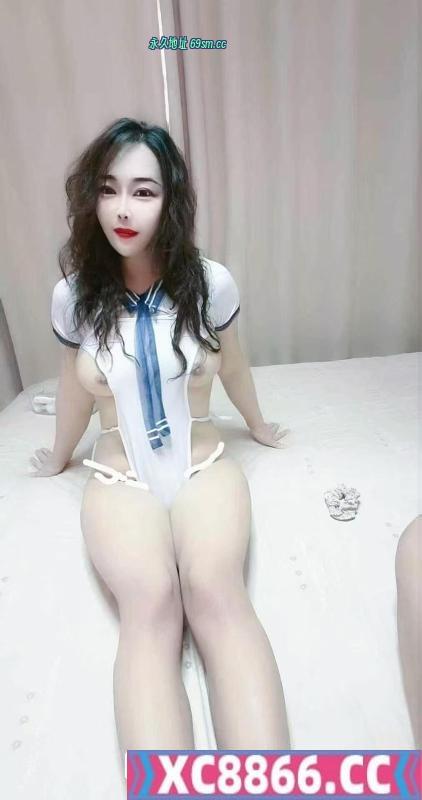角色扮演骚妈妈柔情