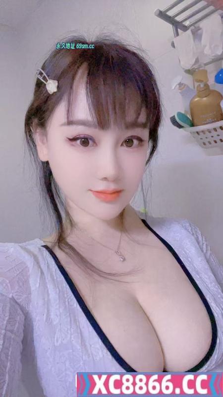 包河丰胸小少妇