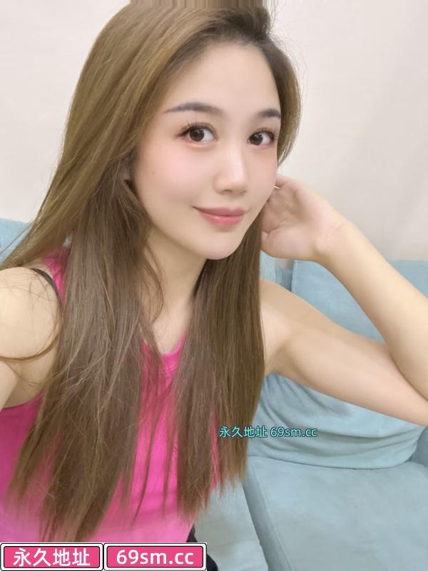 拱墅小姐姐