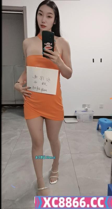 花式丝足御姐千千