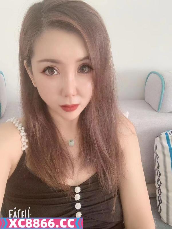 西城少妇