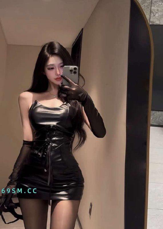 御姐小蜜