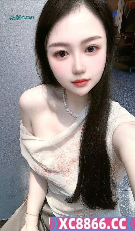 龙华潮喷女神小丽