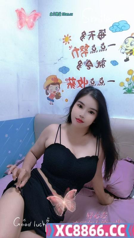 梅花园性价比美妇