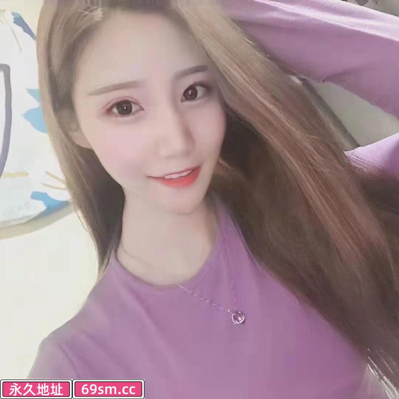 南京颜值佳佳