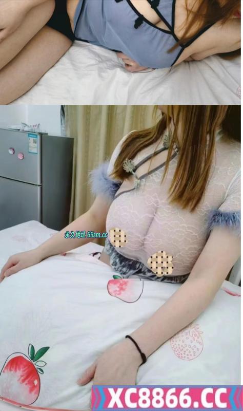 丰台巨乳小姐姐